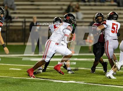 Thumbnail 2 in Nation Ford @ Rock Hill photogallery.