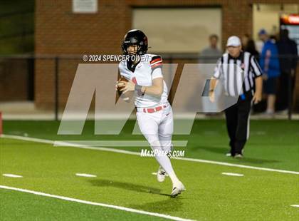 Thumbnail 3 in Nation Ford @ Rock Hill photogallery.