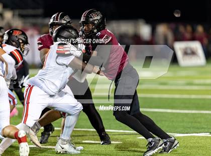 Thumbnail 2 in Nation Ford @ Rock Hill photogallery.