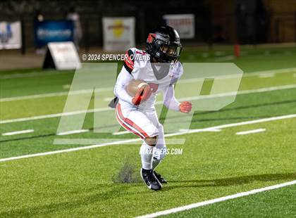 Thumbnail 3 in Nation Ford @ Rock Hill photogallery.
