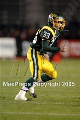 Thumbnail 1 in Canyon vs Hart (D2 Section Final) photogallery.