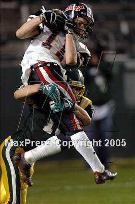 Sunday, Dec 11, 2005