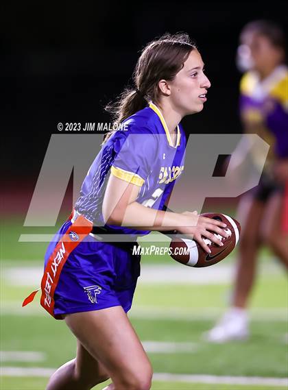Thumbnail 2 in Amador Valley @ Foothill photogallery.