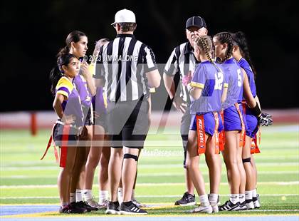 Thumbnail 2 in Amador Valley @ Foothill photogallery.