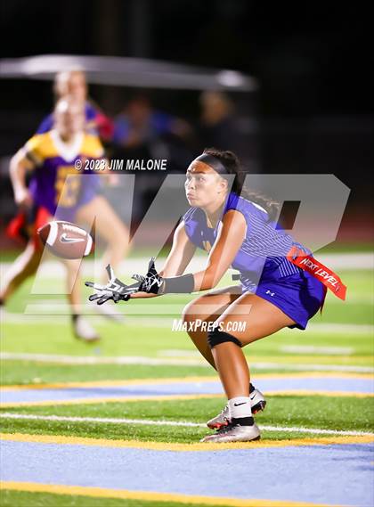 Thumbnail 2 in Amador Valley @ Foothill photogallery.