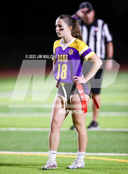 Thumbnail 1 in Amador Valley @ Foothill photogallery.