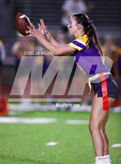 Thumbnail 3 in Amador Valley @ Foothill photogallery.