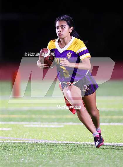 Thumbnail 2 in Amador Valley @ Foothill photogallery.