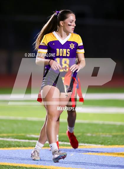 Thumbnail 2 in Amador Valley @ Foothill photogallery.