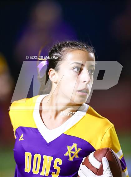 Thumbnail 1 in Amador Valley @ Foothill photogallery.
