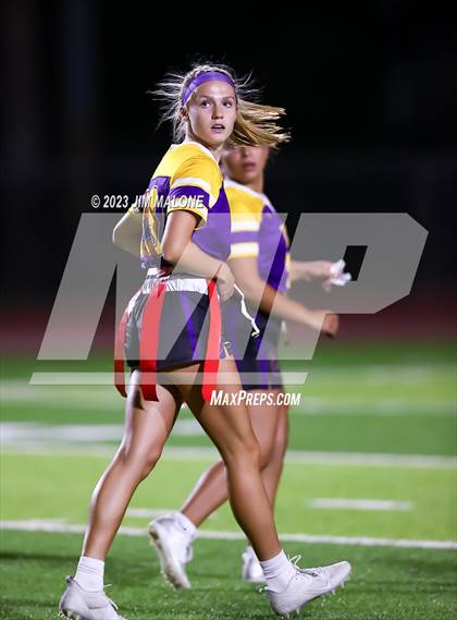 Thumbnail 3 in Amador Valley @ Foothill photogallery.