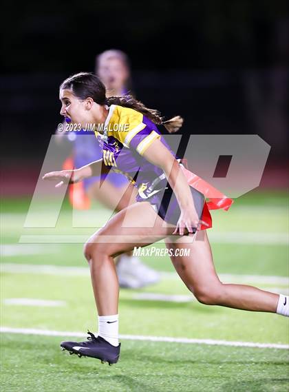 Thumbnail 2 in Amador Valley @ Foothill photogallery.