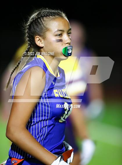 Thumbnail 3 in Amador Valley @ Foothill photogallery.
