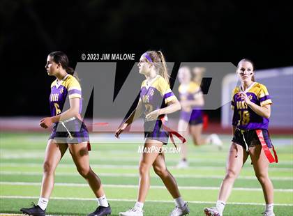 Thumbnail 3 in Amador Valley @ Foothill photogallery.