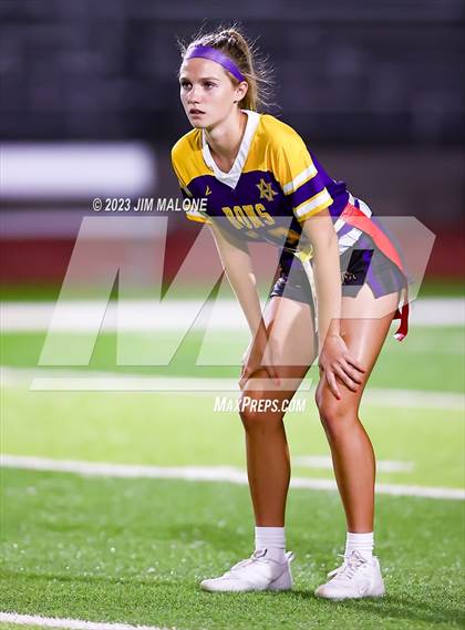 Thumbnail 3 in Amador Valley @ Foothill photogallery.