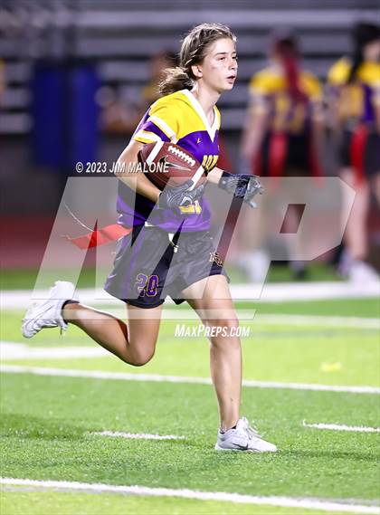 Thumbnail 3 in Amador Valley @ Foothill photogallery.