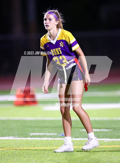 Thumbnail 3 in Amador Valley @ Foothill photogallery.