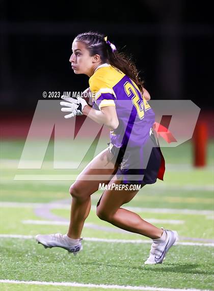 Thumbnail 1 in Amador Valley @ Foothill photogallery.