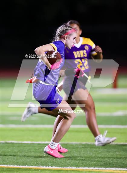 Thumbnail 2 in Amador Valley @ Foothill photogallery.