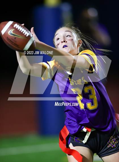 Thumbnail 1 in Amador Valley @ Foothill photogallery.