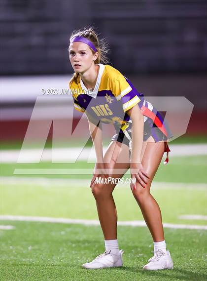Thumbnail 2 in Amador Valley @ Foothill photogallery.