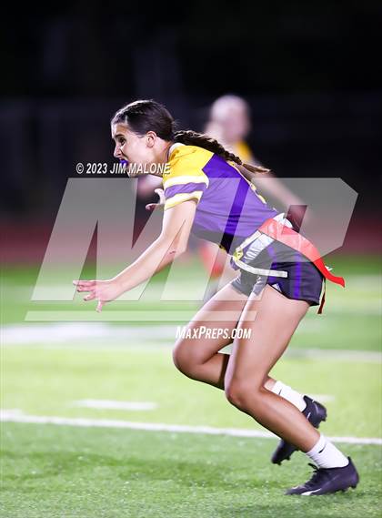 Thumbnail 1 in Amador Valley @ Foothill photogallery.