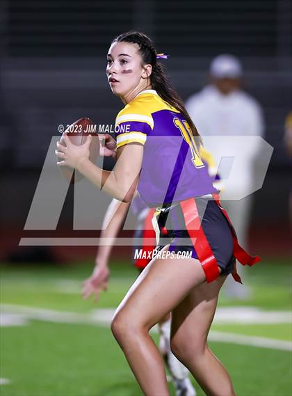 Thumbnail 3 in Amador Valley @ Foothill photogallery.