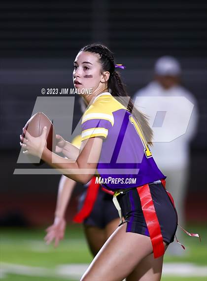 Thumbnail 2 in Amador Valley @ Foothill photogallery.