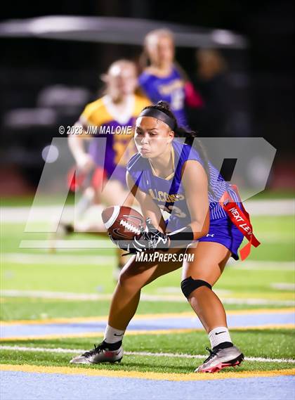 Thumbnail 1 in Amador Valley @ Foothill photogallery.