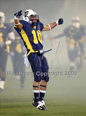 Saturday, Nov 14, 2009