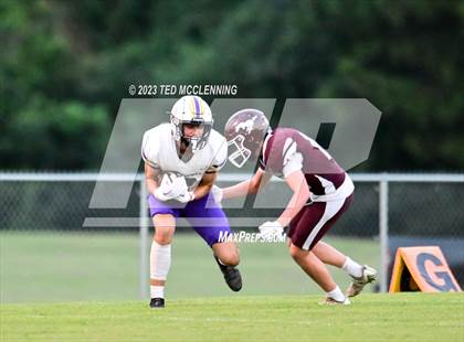 Thumbnail 3 in Mayflower @ Perryville photogallery.