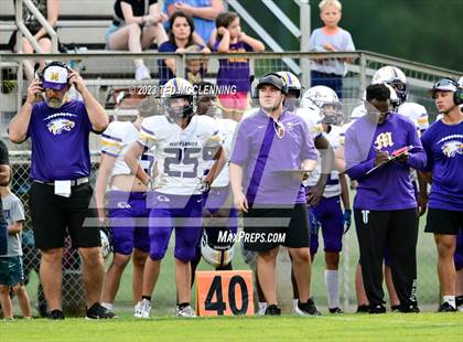 Thumbnail 3 in Mayflower @ Perryville photogallery.