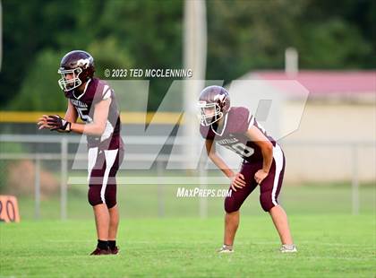 Thumbnail 1 in Mayflower @ Perryville photogallery.