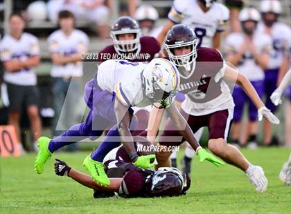 Thumbnail 3 in Mayflower @ Perryville photogallery.
