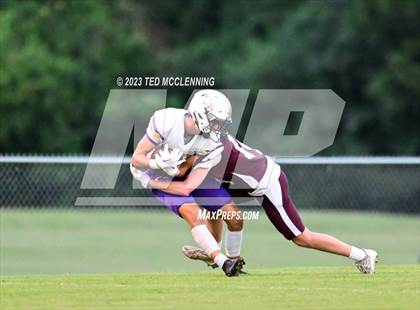 Thumbnail 1 in Mayflower @ Perryville photogallery.