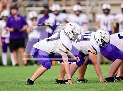 Thumbnail 1 in Mayflower @ Perryville photogallery.