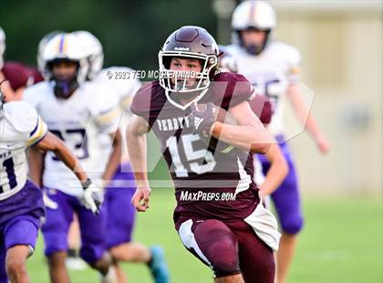 Thumbnail 3 in Mayflower @ Perryville photogallery.