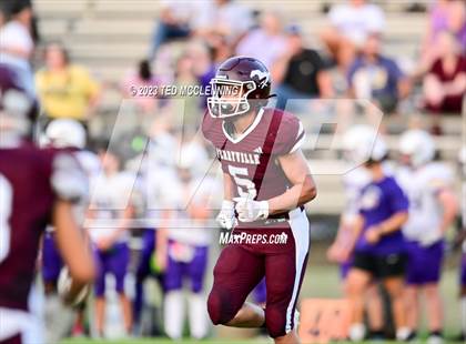 Thumbnail 1 in Mayflower @ Perryville photogallery.