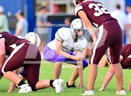 Thumbnail 3 in Mayflower @ Perryville photogallery.