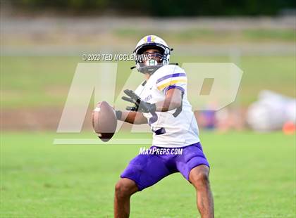 Thumbnail 2 in Mayflower @ Perryville photogallery.