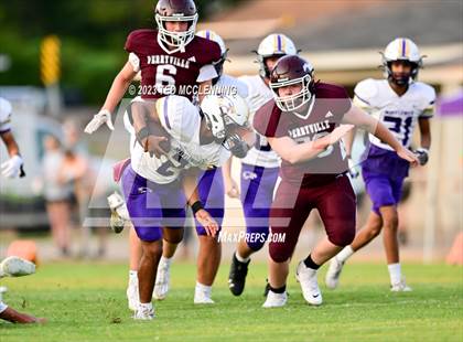 Thumbnail 1 in Mayflower @ Perryville photogallery.
