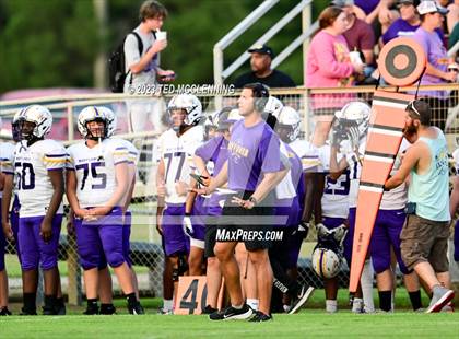 Thumbnail 2 in Mayflower @ Perryville photogallery.