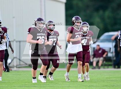 Thumbnail 2 in Mayflower @ Perryville photogallery.