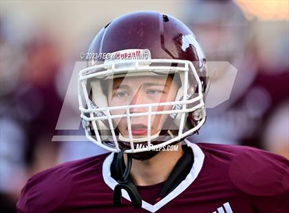 Thumbnail 1 in Mayflower @ Perryville photogallery.