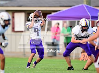 Thumbnail 3 in Mayflower @ Perryville photogallery.