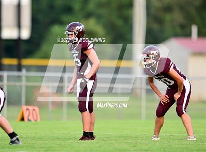 Thumbnail 3 in Mayflower @ Perryville photogallery.