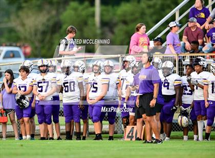Thumbnail 1 in Mayflower @ Perryville photogallery.