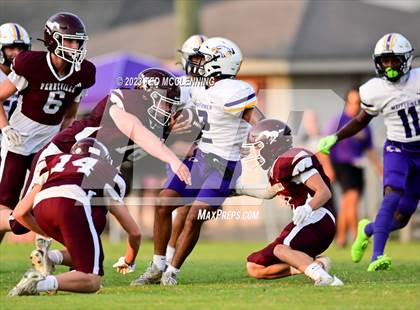Thumbnail 3 in Mayflower @ Perryville photogallery.