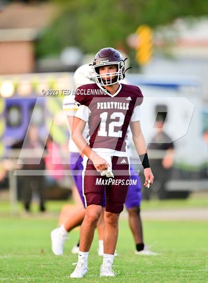 Thumbnail 2 in Mayflower @ Perryville photogallery.