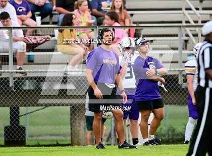 Thumbnail 2 in Mayflower @ Perryville photogallery.